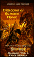 Dragonlance: Dragons of Summer Flame (Chronicles #4)