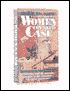 Women on the Case: 26 Original Stories by the Best Women Crime Writers of Our Times