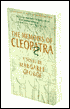 The Memoirs of Cleopatra
