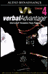 Verbal Advantage: Volume 4 (2 Cassettes)