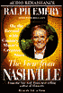 The My Nashville (2 Cassettes)
