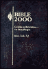 Bible 2000: Genesis to Revelation - for Busy People