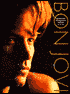 Bon Jovi: All Night Long...the True Story of Bon Jovi