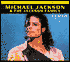 Music of Michael Jackson and Family