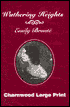 Wuthering Heights