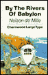 By the Rivers of Babylon