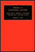Research in Economic History