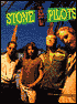 Stone Temple Pilots