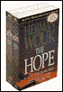 Hope (8 Cassettes)