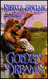 Golden Dreams