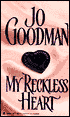 My Reckless Heart