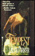 Tempest