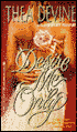 Desire Me Only
