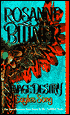 Eagle's Song (Savage Destiny Series #7)