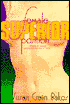 Female Superior Position