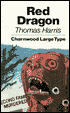 Red Dragon (Hannibal Lecter Series #1)