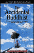 The Accidental Buddhist (2 Cassettes)