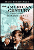 The American Century 1945-1965 (4 Cassettes)