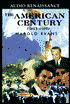 The American Century 1945-1989 (4 Cassettes)