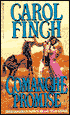Comanche Promise