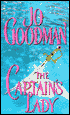 The Captain's Lady