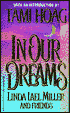 In Our Dreams