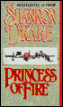 Princess of Fire