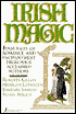 Irish Magic: Four Tales of Romance and Enchantment from Four Acclaimed Authors