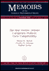 The Real Positive Definite Completion Problem: Cycle Completability