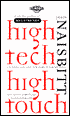 High Tech-High Touch