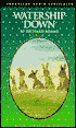 Watership Down