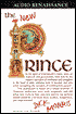 The New Prince (2 Cassettes)
