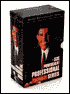 Powertalk!: Professional Series (6 Cassettes)