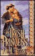 The Irish Princess