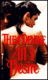 All I Desire