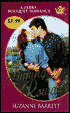 Taming Rowan (Bouquet #8)