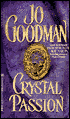 Crystal Passion