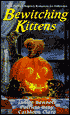 Bewitching Kittens