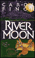 River Moon