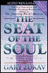 The Seat of the Soul