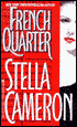 French Quarter (Bayou Series)