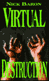Virtual Destruction