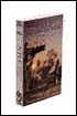 She: Understanding Feminine Psychology (1 Cassette)