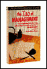 The Tao of Management (1 Cassette)