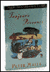 Toujours Provence (2 Cassettes)