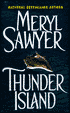 Thunder Island