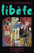 Haiti Anthology: Libete