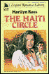 Haiti Circle