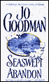 Seaswept Abandon