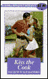 Kiss the Cook